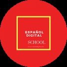 ESPAÑOL DIGITAL SCHOOL Avatar